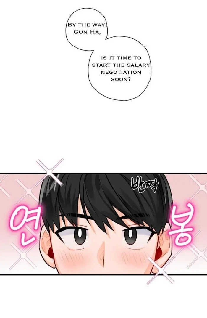 Chapter 1, page 34