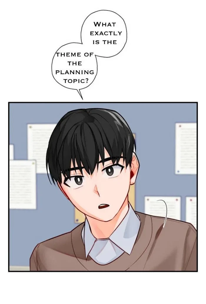 Chapter 1, page 36