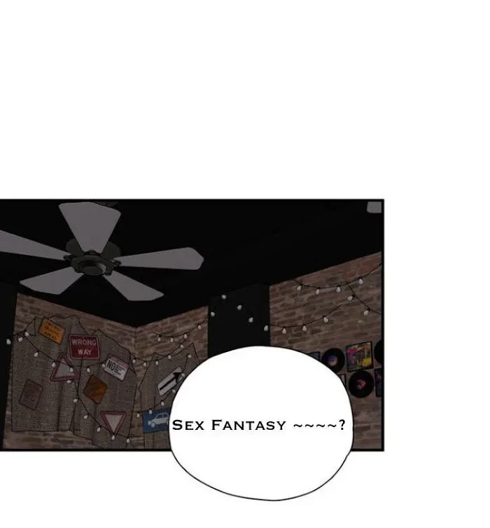 Chapter 1, page 38