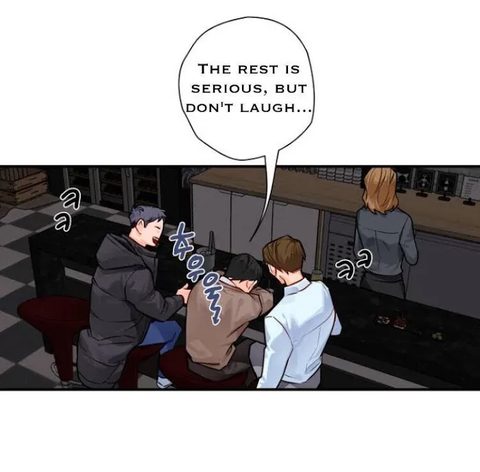 Chapter 1, page 40