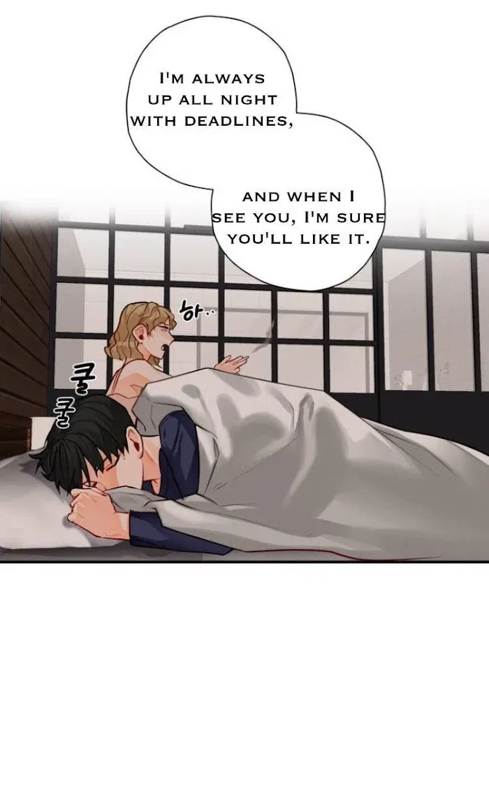 Chapter 1, page 42