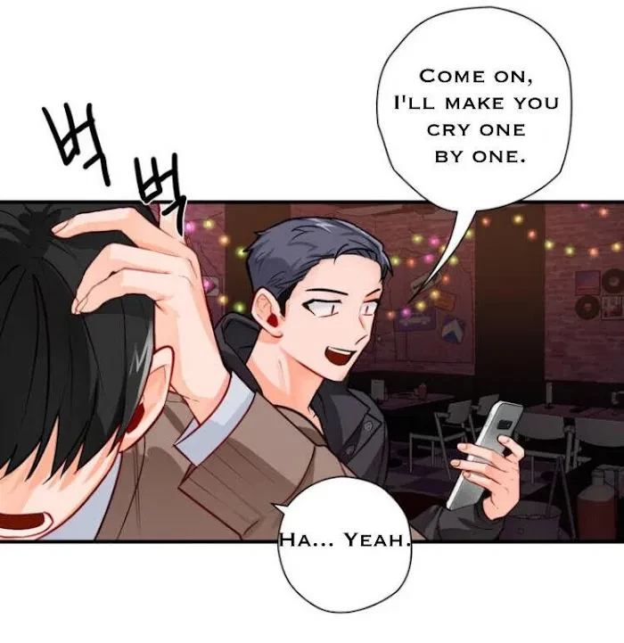 Chapter 1, page 44