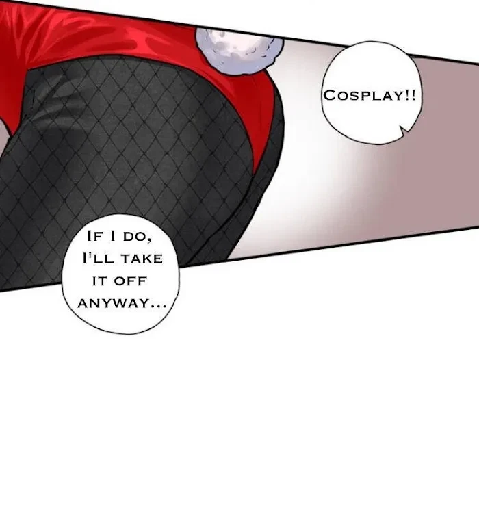 Chapter 1, page 46