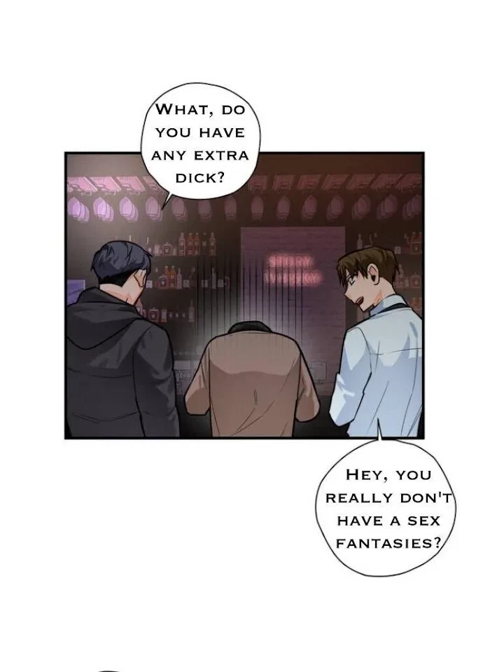 Chapter 1, page 47