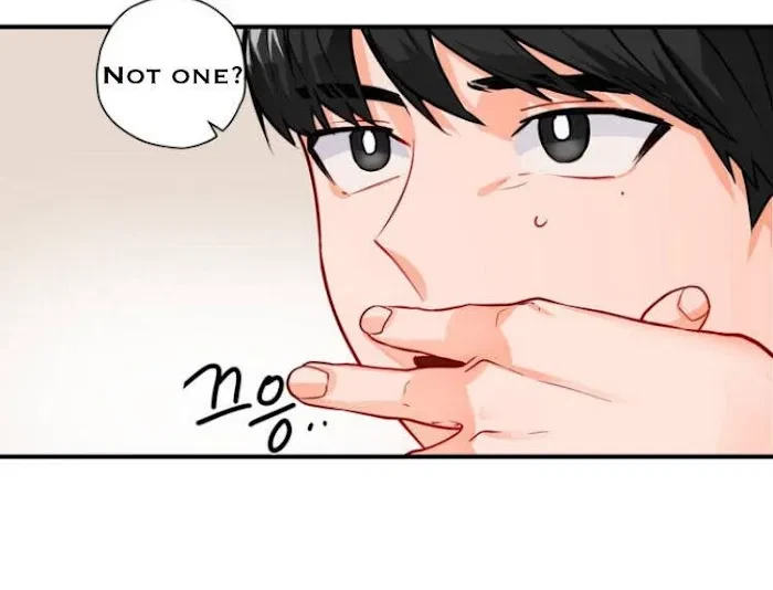 Chapter 1, page 48