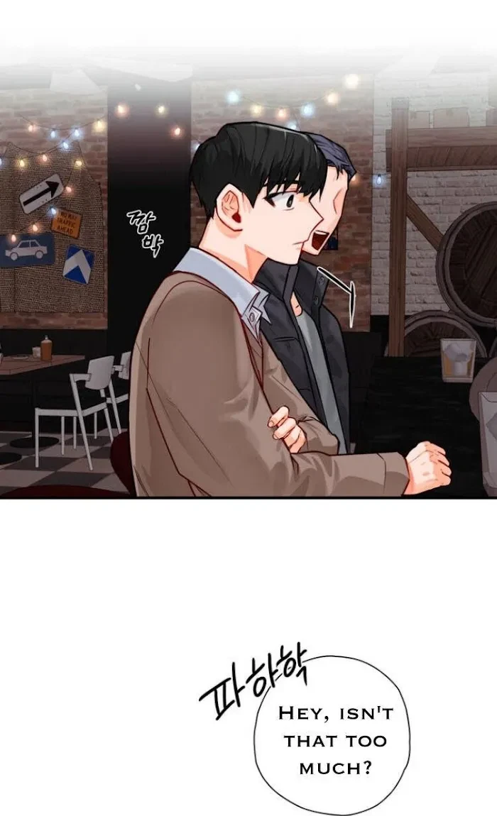 Chapter 1, page 56