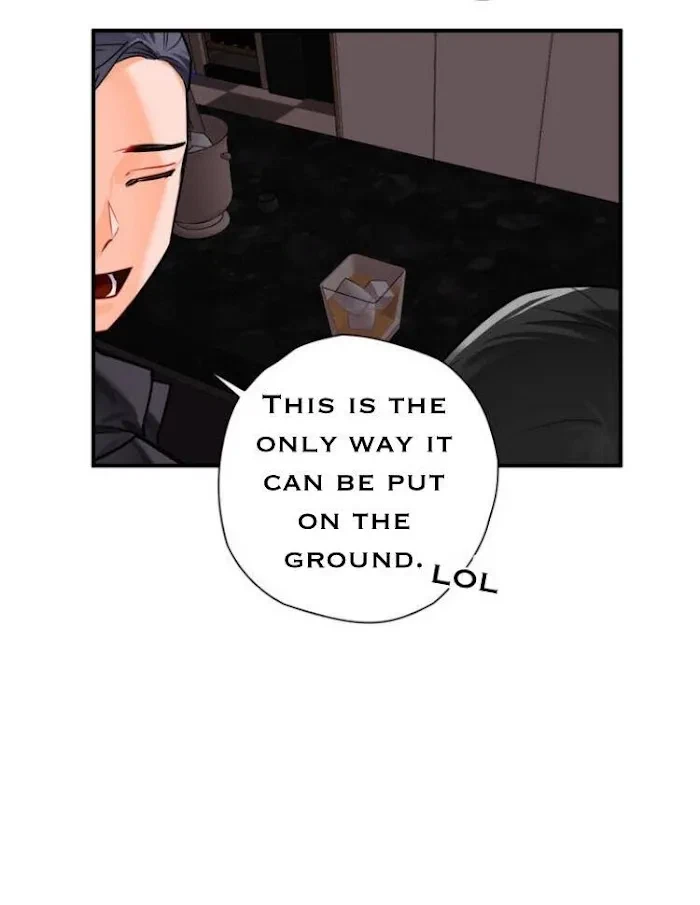 Chapter 1, page 57