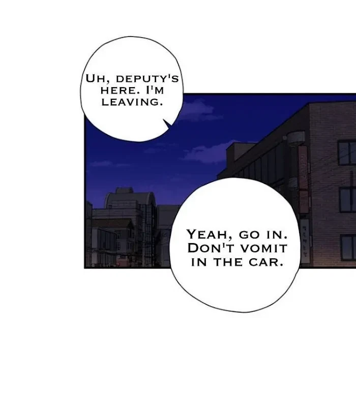 Chapter 1, page 59