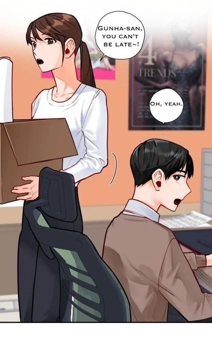 Chapter 1, page 6