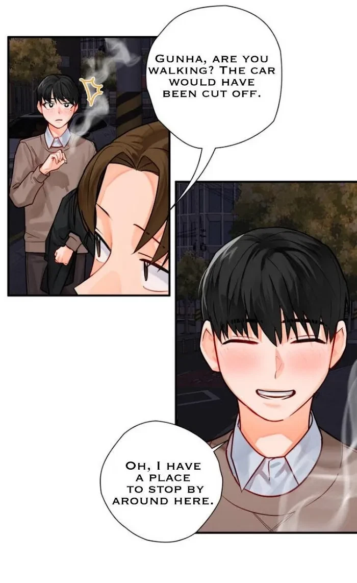 Chapter 1, page 60
