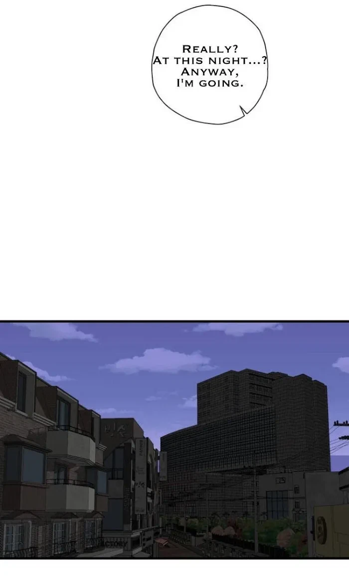 Chapter 1, page 61