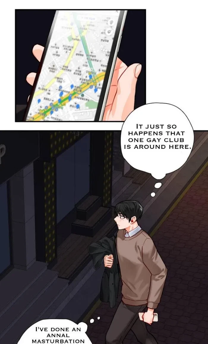 Chapter 1, page 62