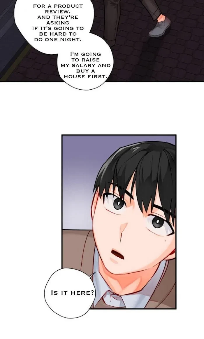 Chapter 1, page 63