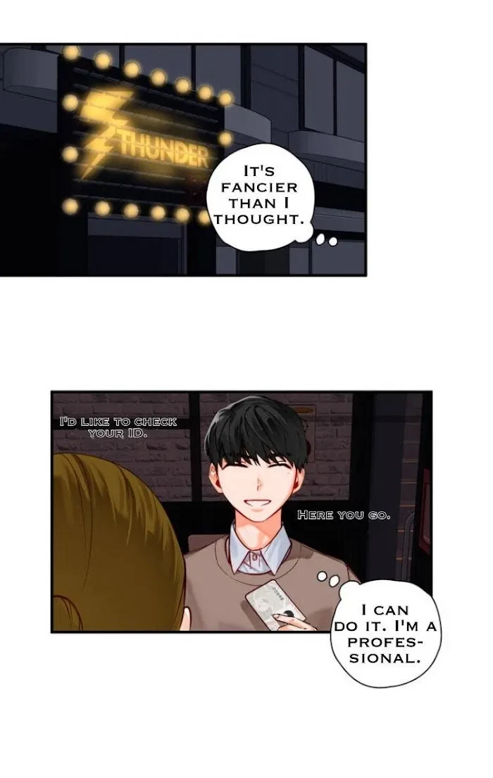 Chapter 1, page 64