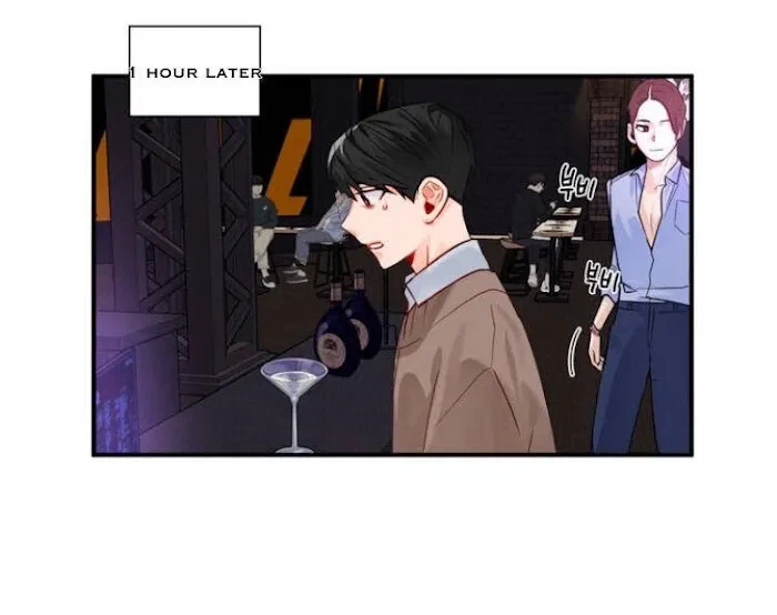 Chapter 1, page 66