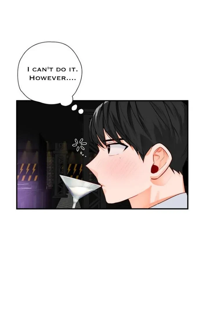 Chapter 1, page 68