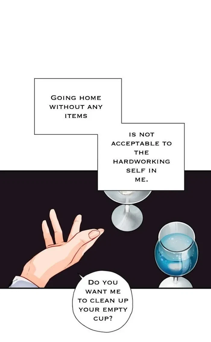 Chapter 1, page 69