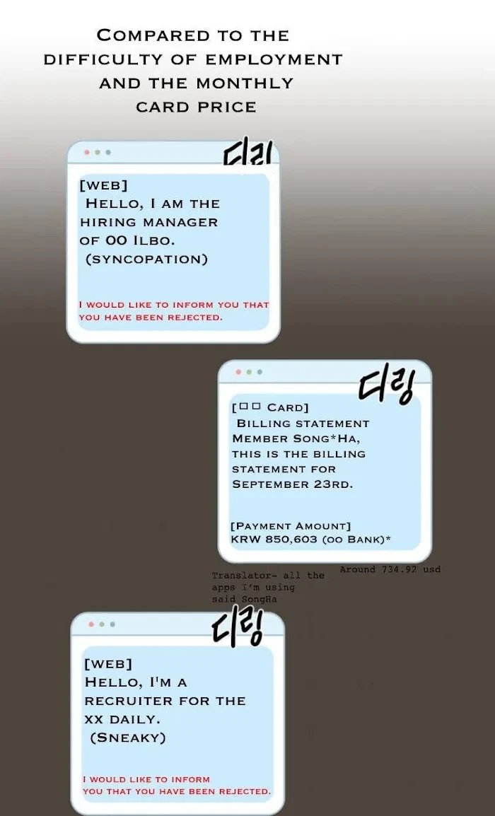 Chapter 1, page 7