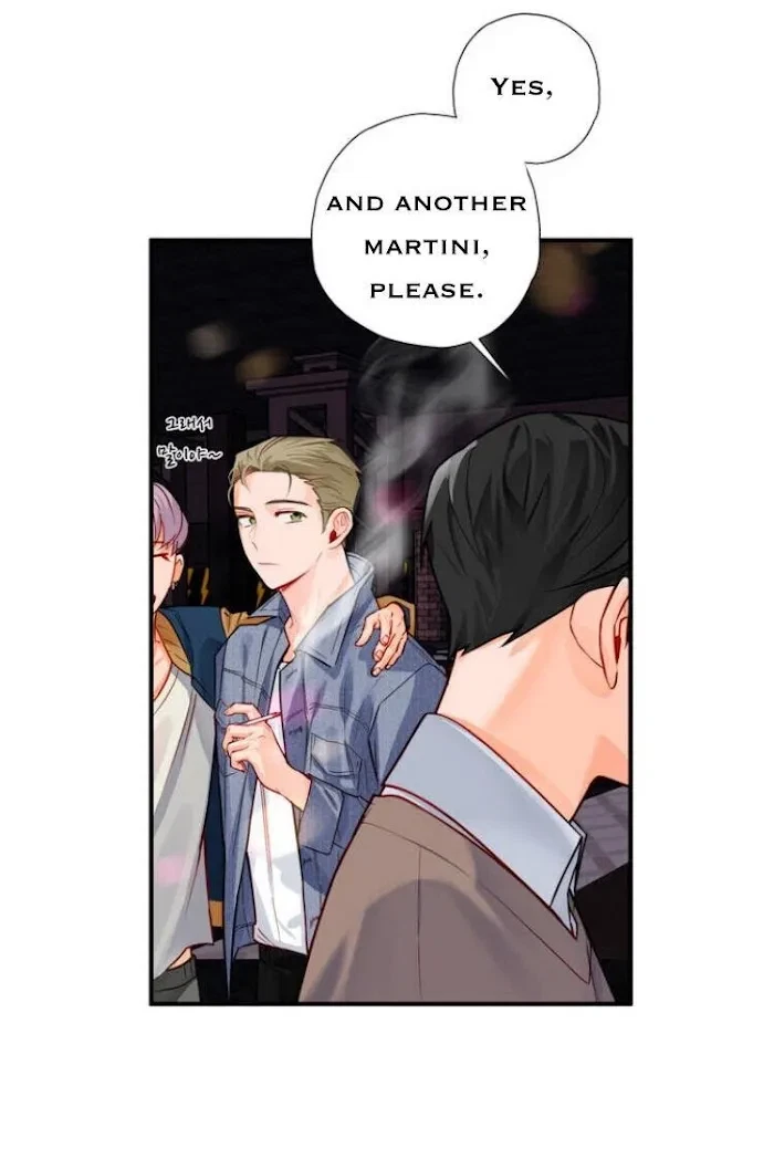 Chapter 1, page 70