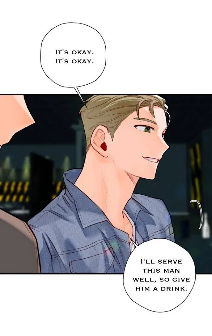 Chapter 1, page 74
