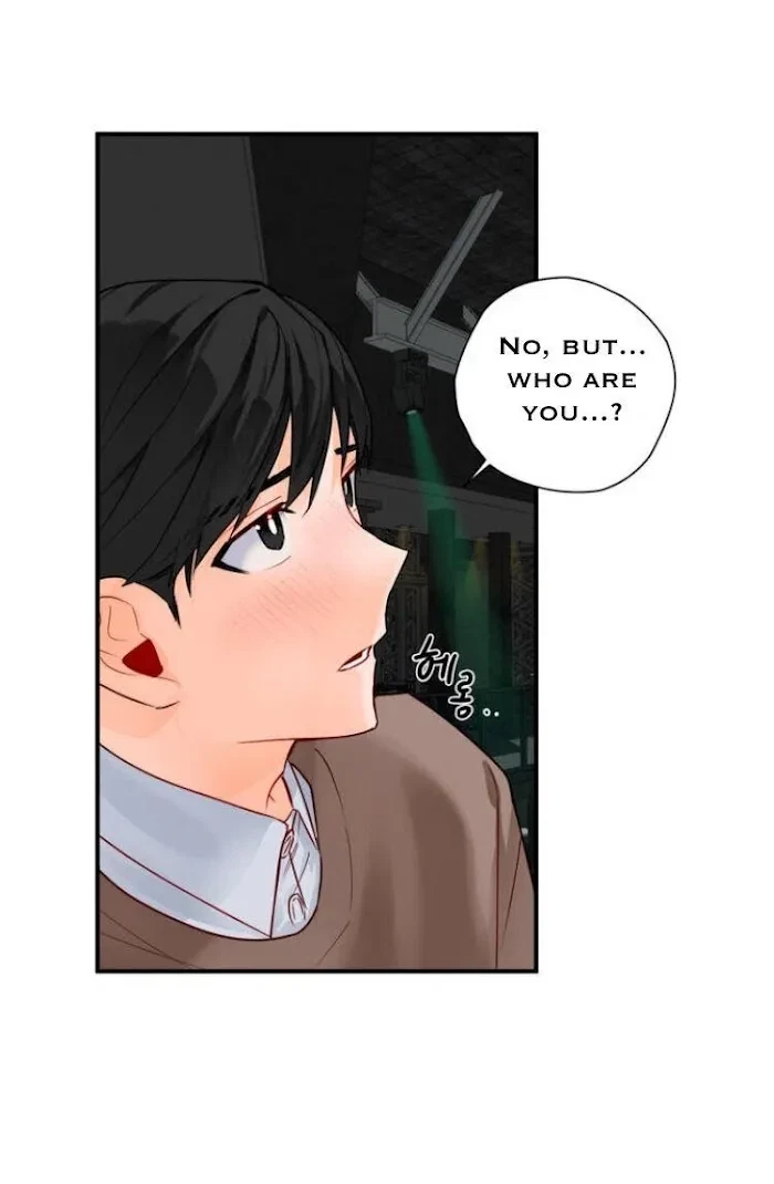 Chapter 1, page 76