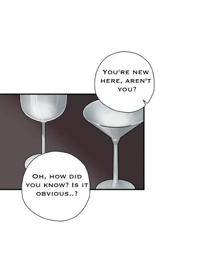 Chapter 1, page 78