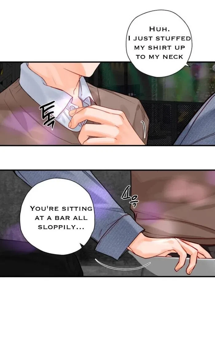 Chapter 1, page 79