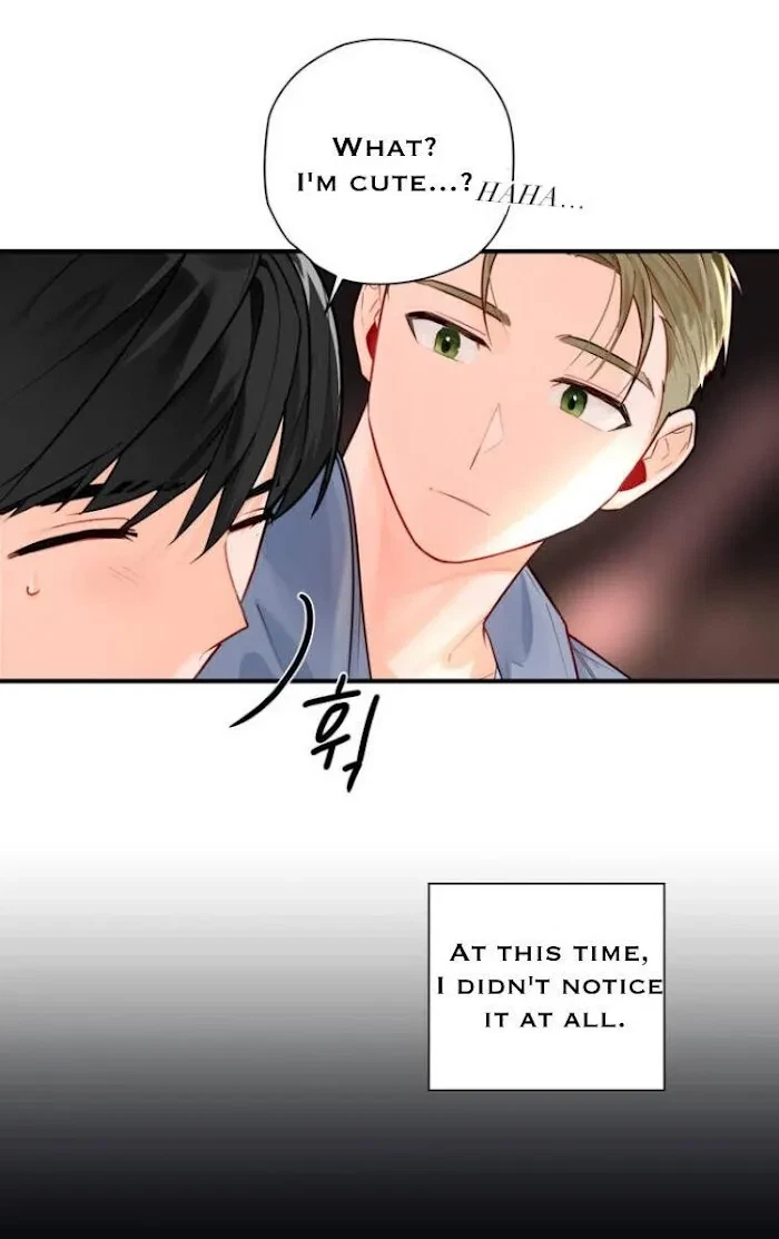 Chapter 1, page 81