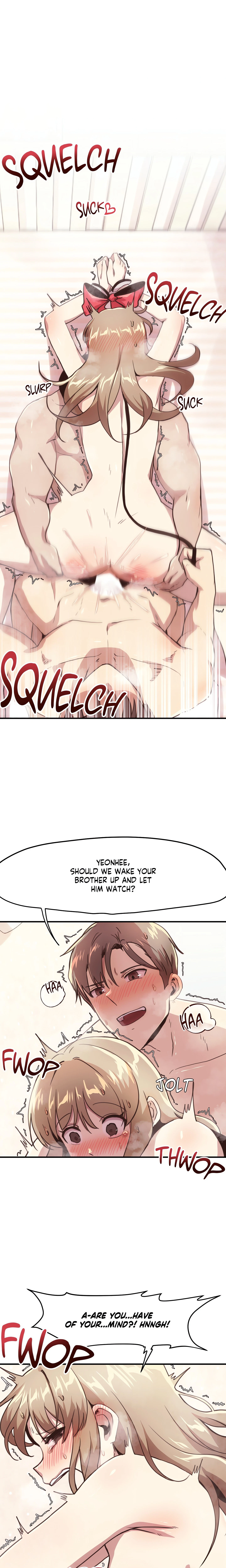 Chapter 15, page 10