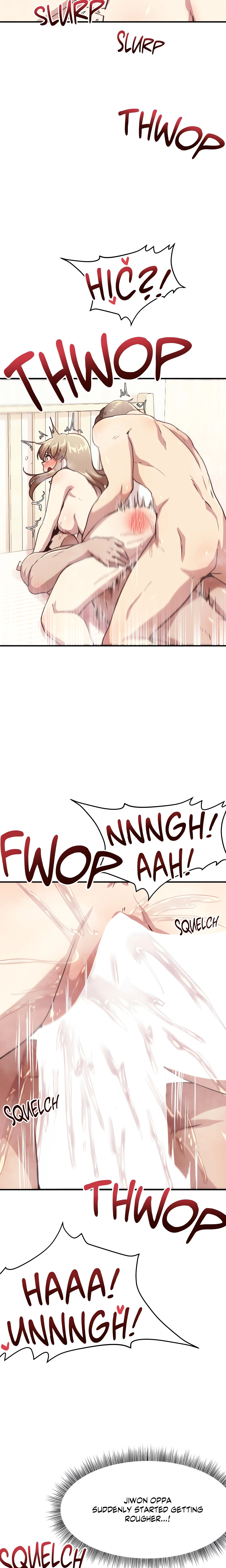 Chapter 15, page 11