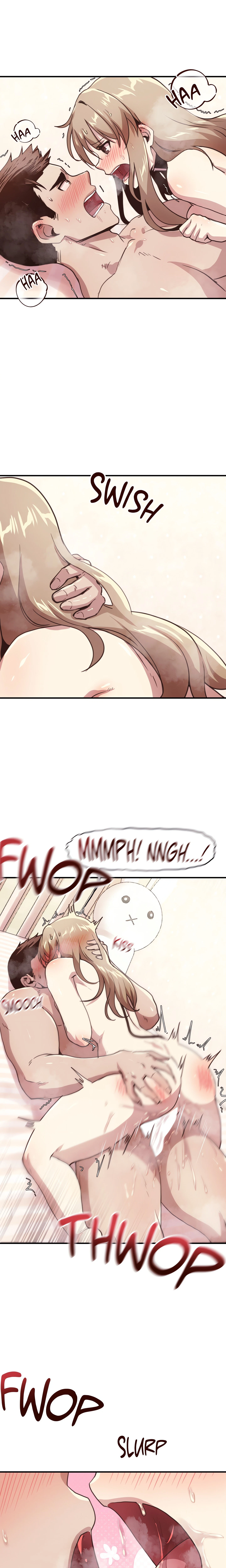 Chapter 15, page 14