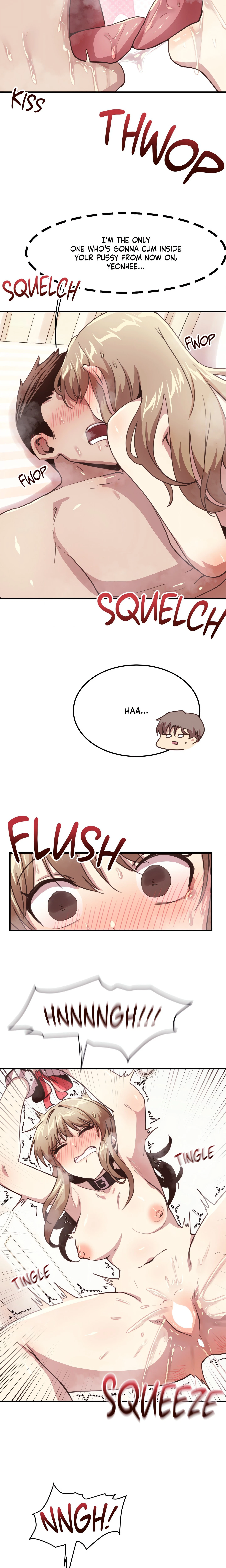 Chapter 15, page 15