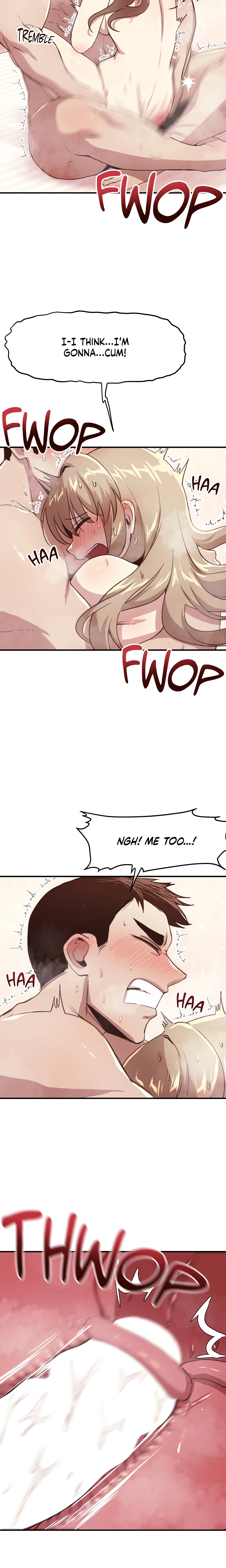 Chapter 15, page 18