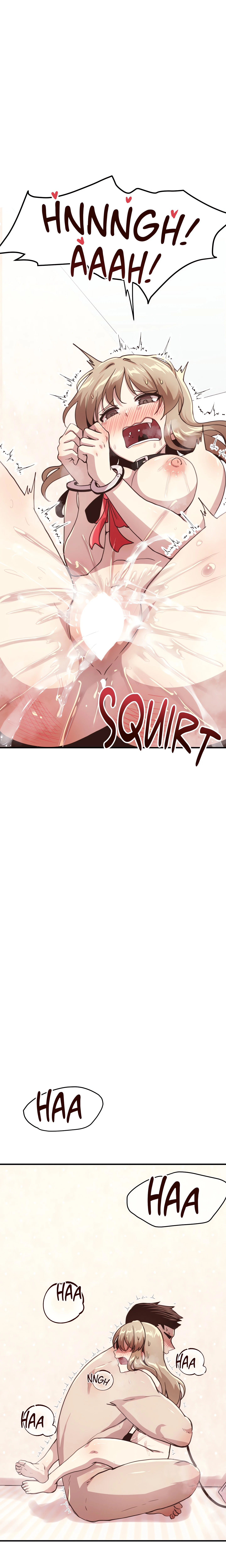 Chapter 15, page 19
