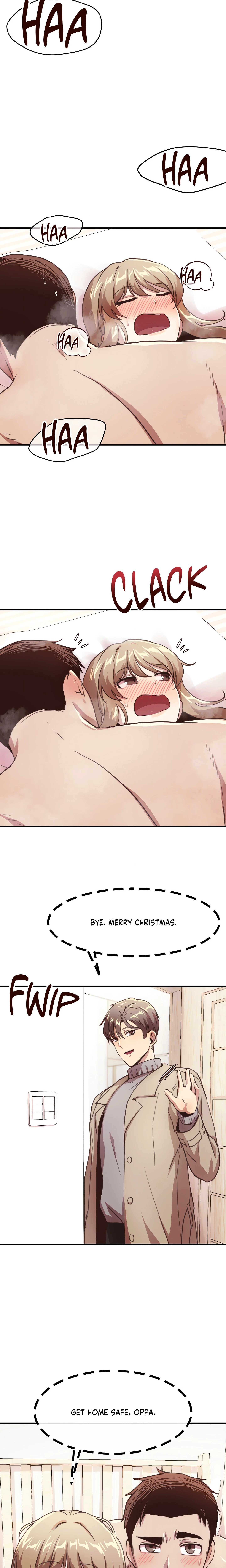 Chapter 15, page 23