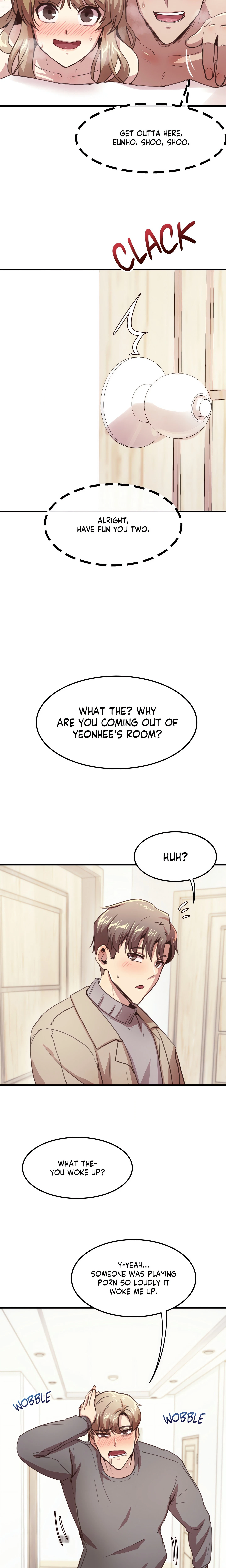Chapter 15, page 24