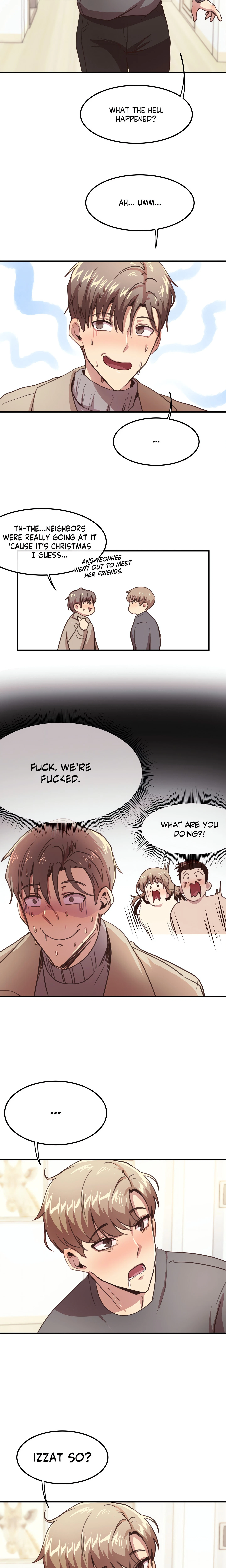 Chapter 15, page 25