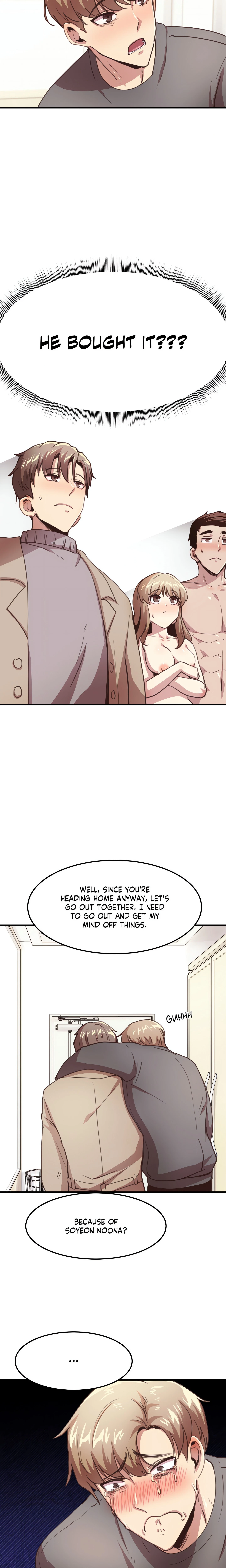 Chapter 15, page 26