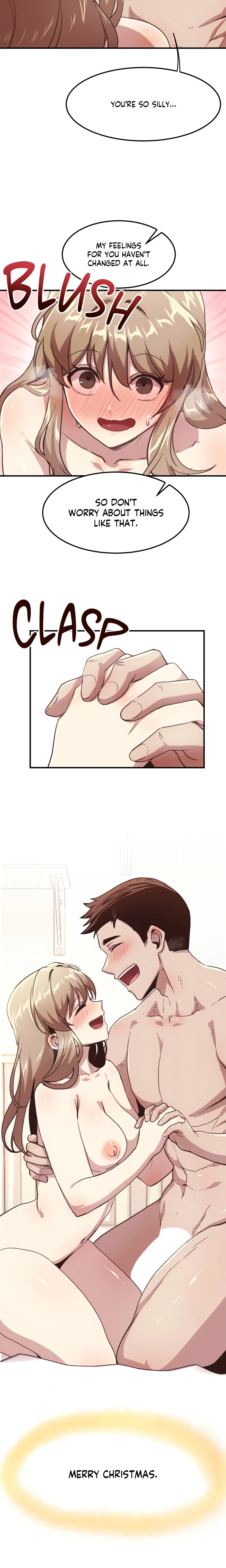 Chapter 15, page 29