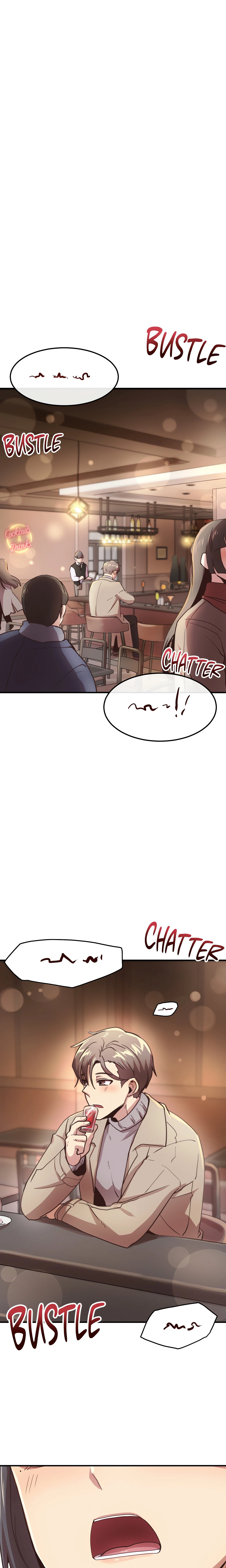 Chapter 15, page 30