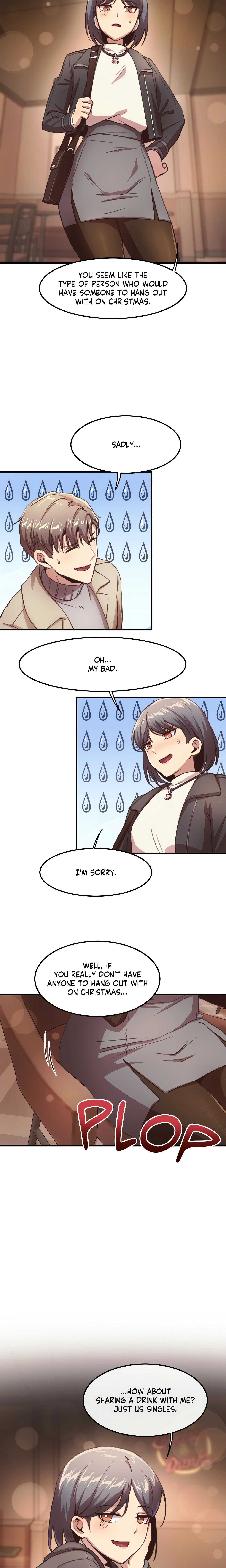 Chapter 15, page 32