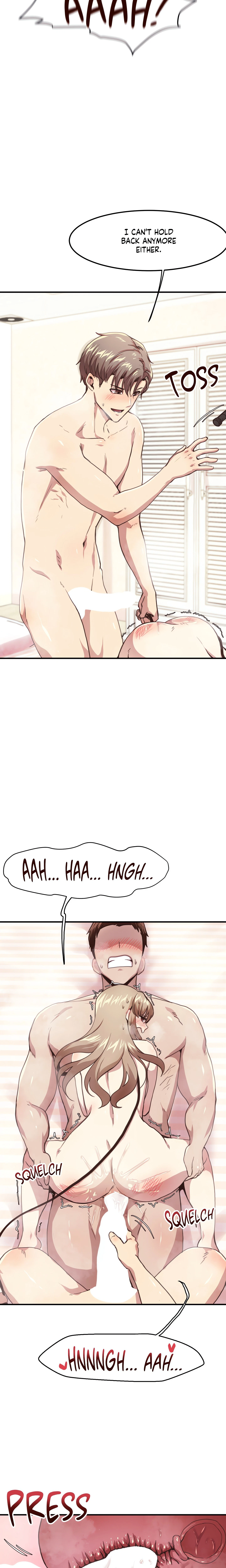 Chapter 15, page 5
