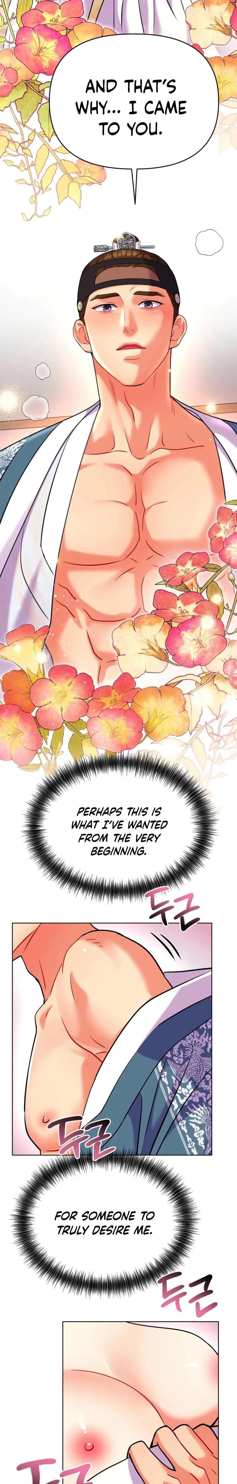 Chapter 28, page 10