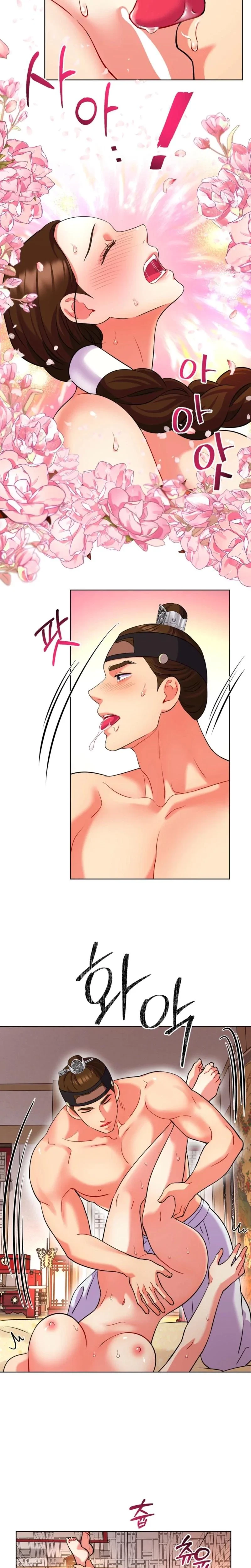 Chapter 28, page 15
