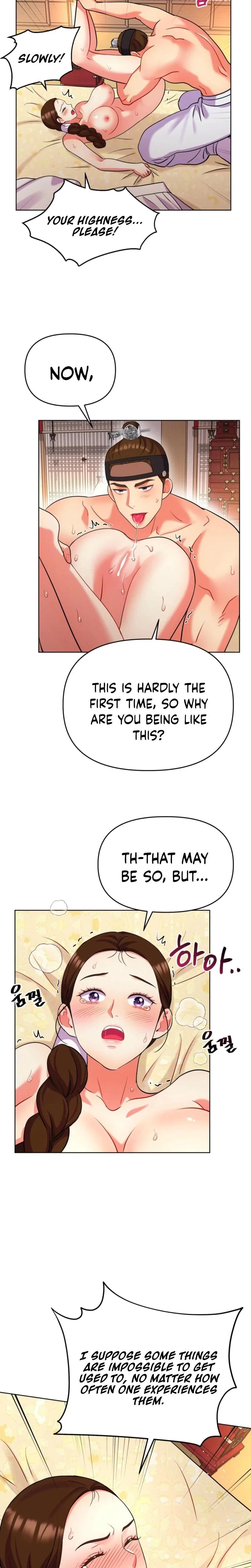 Chapter 28, page 16