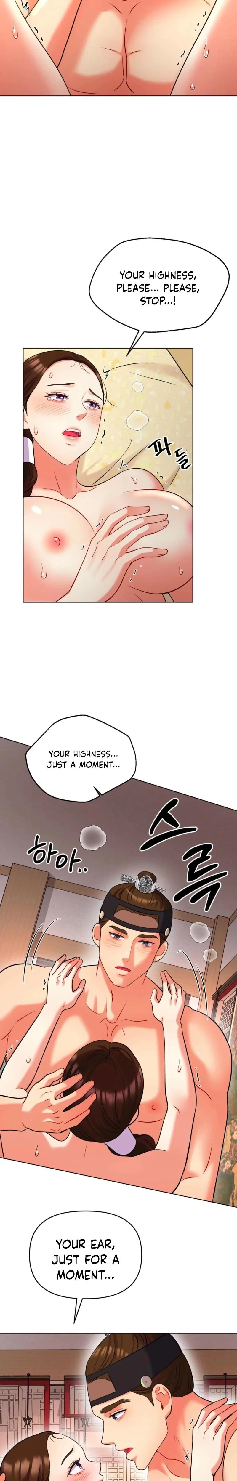 Chapter 28, page 18