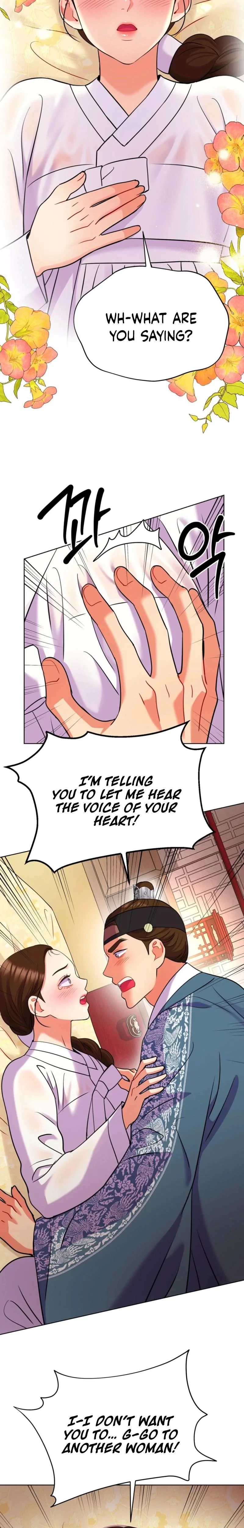 Chapter 28, page 7