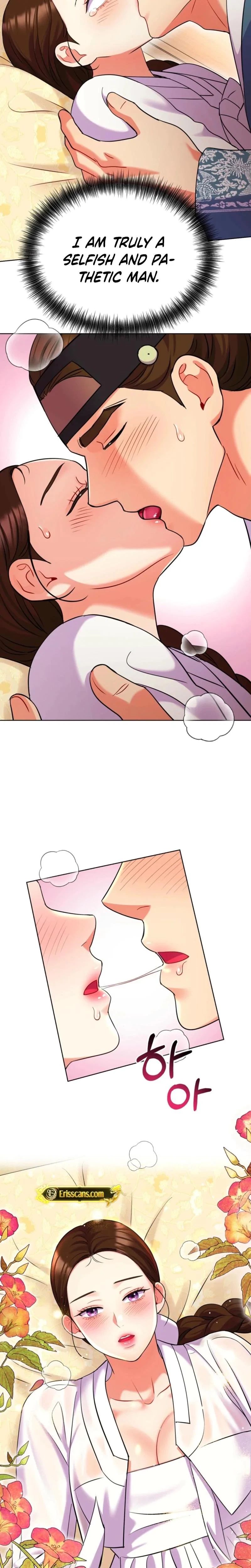 Chapter 28, page 9