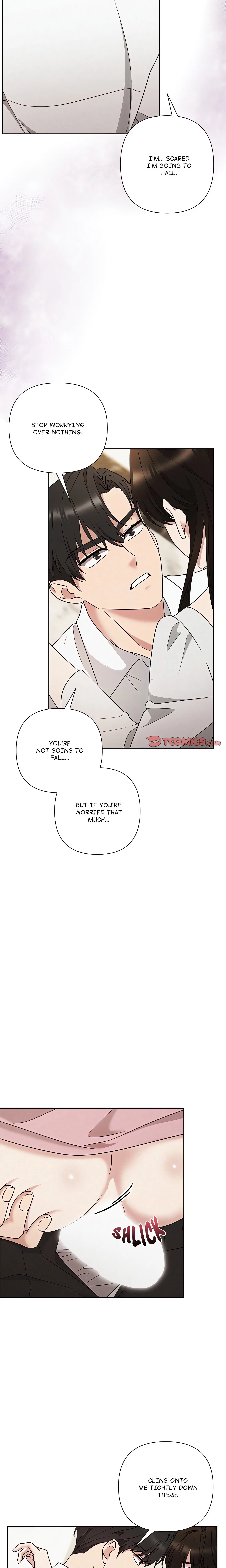 Chapter 47, page 11