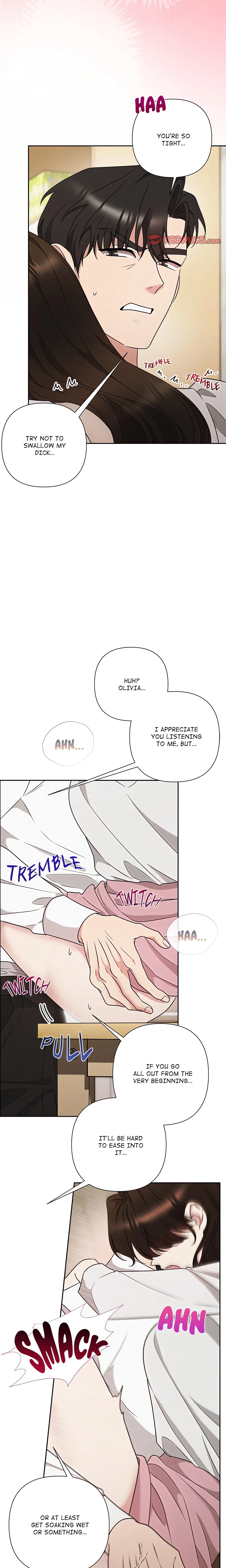 Chapter 47, page 13
